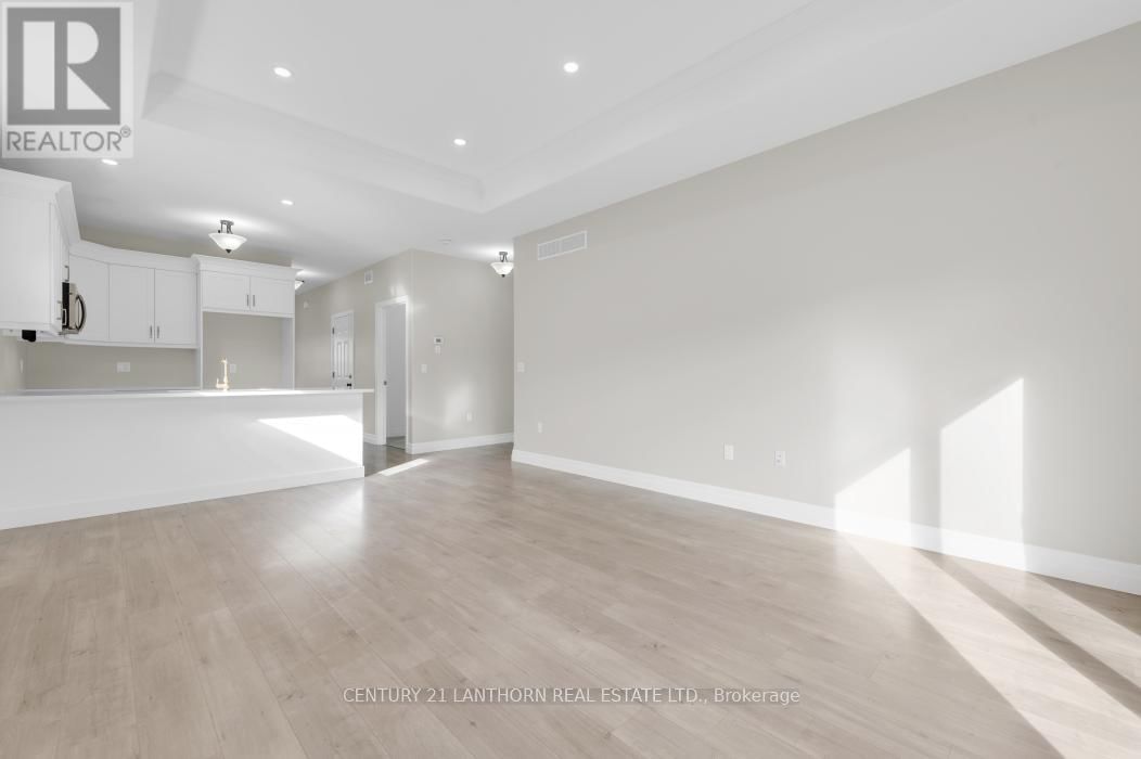 45 BARLEY TRAIL Image 19