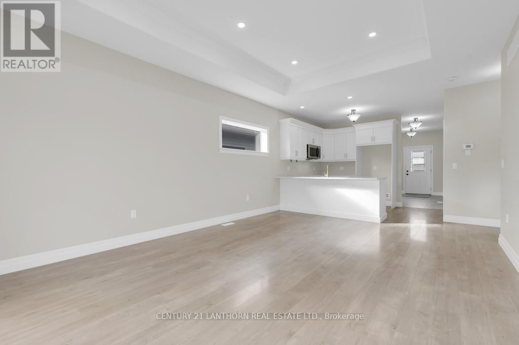 45 BARLEY TRAIL Image 20