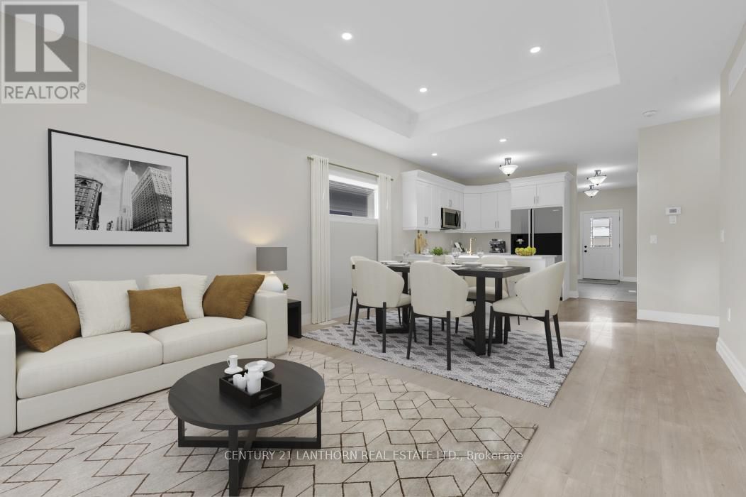 45 BARLEY TRAIL Image 21