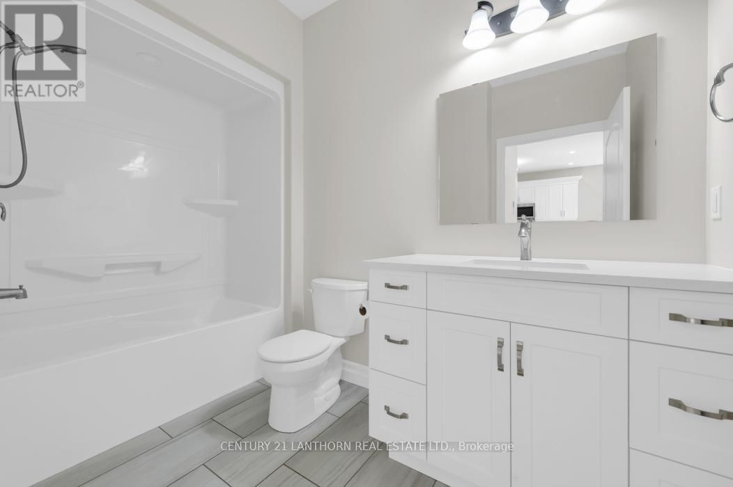 45 BARLEY TRAIL Image 22