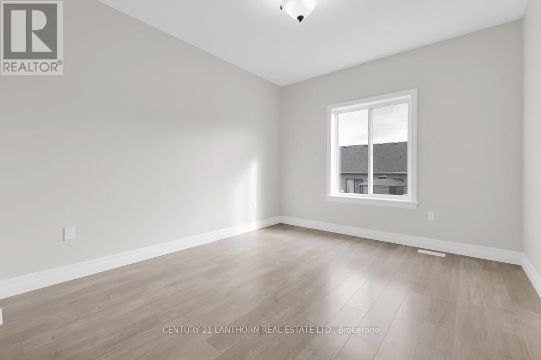 45 BARLEY TRAIL Image 23