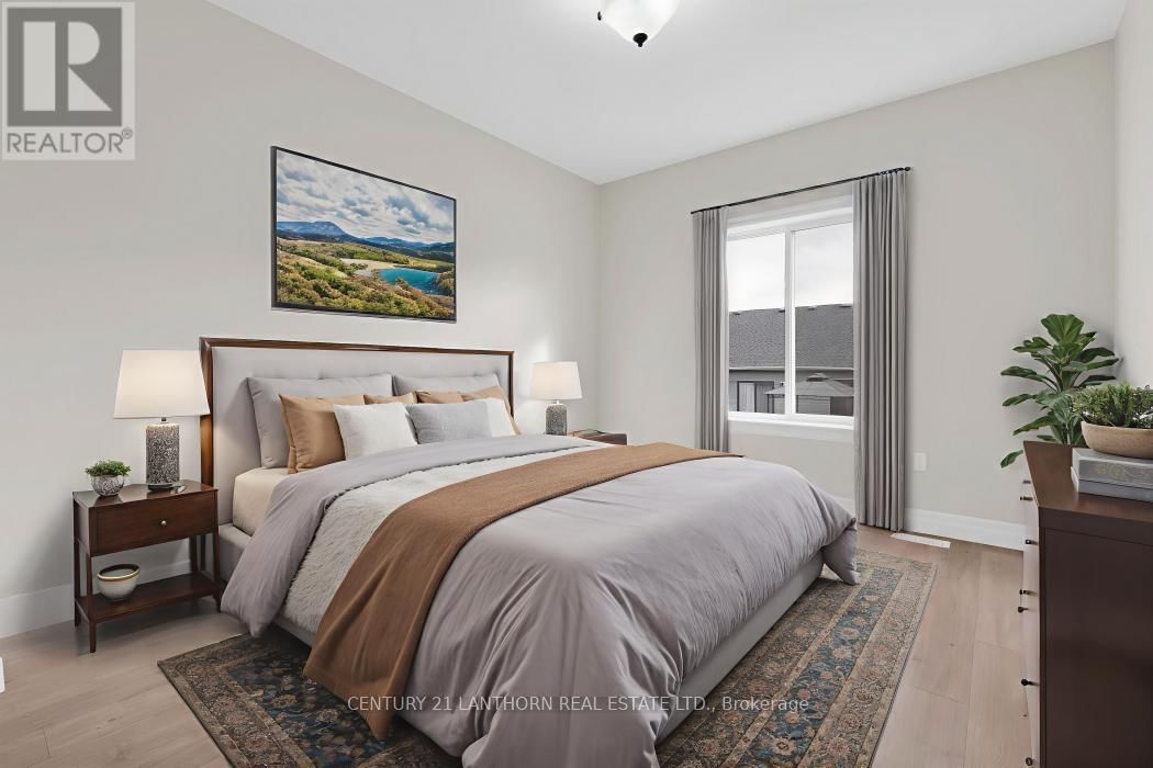 45 BARLEY TRAIL Image 24