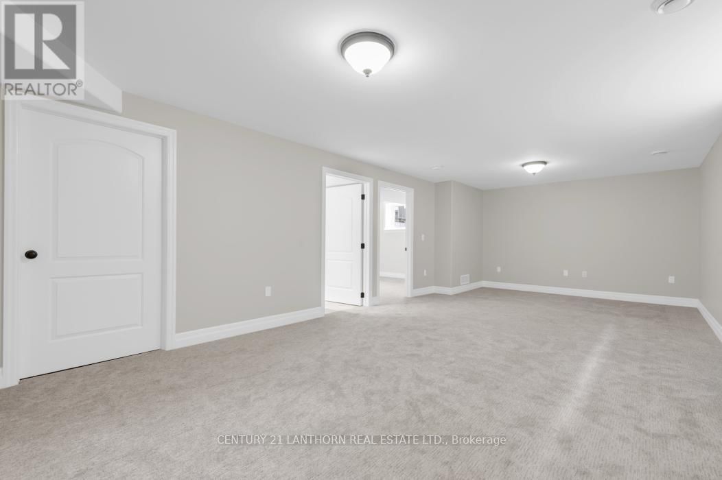 45 BARLEY TRAIL Image 26