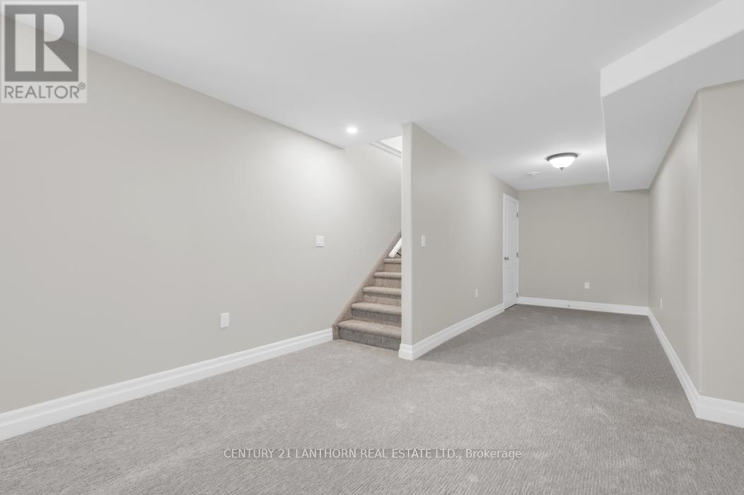 45 BARLEY TRAIL Image 27