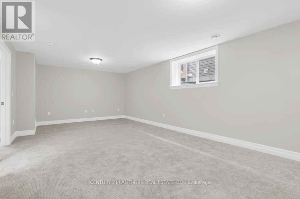 45 BARLEY TRAIL Image 28