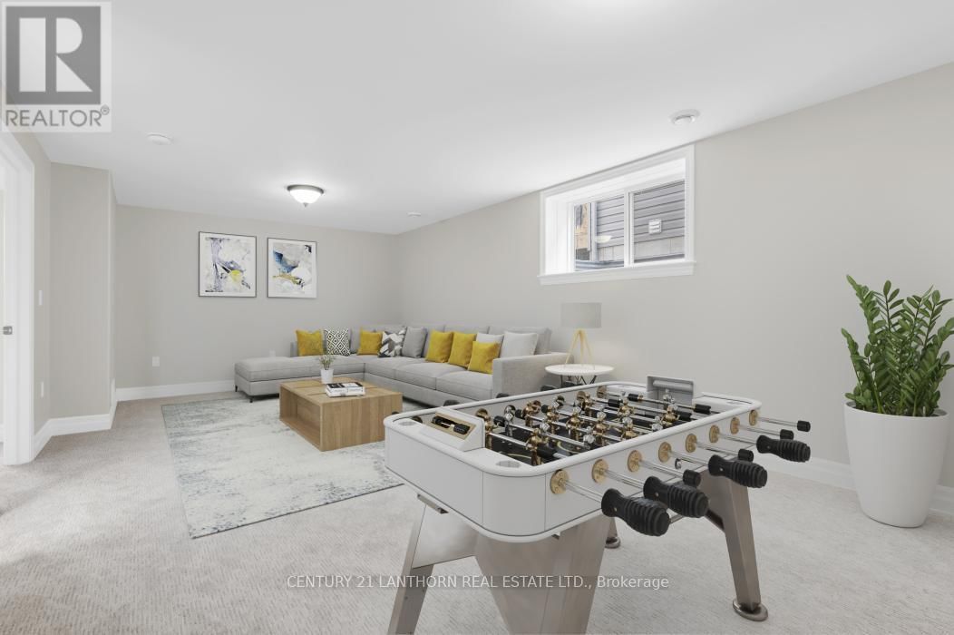 45 BARLEY TRAIL Image 29