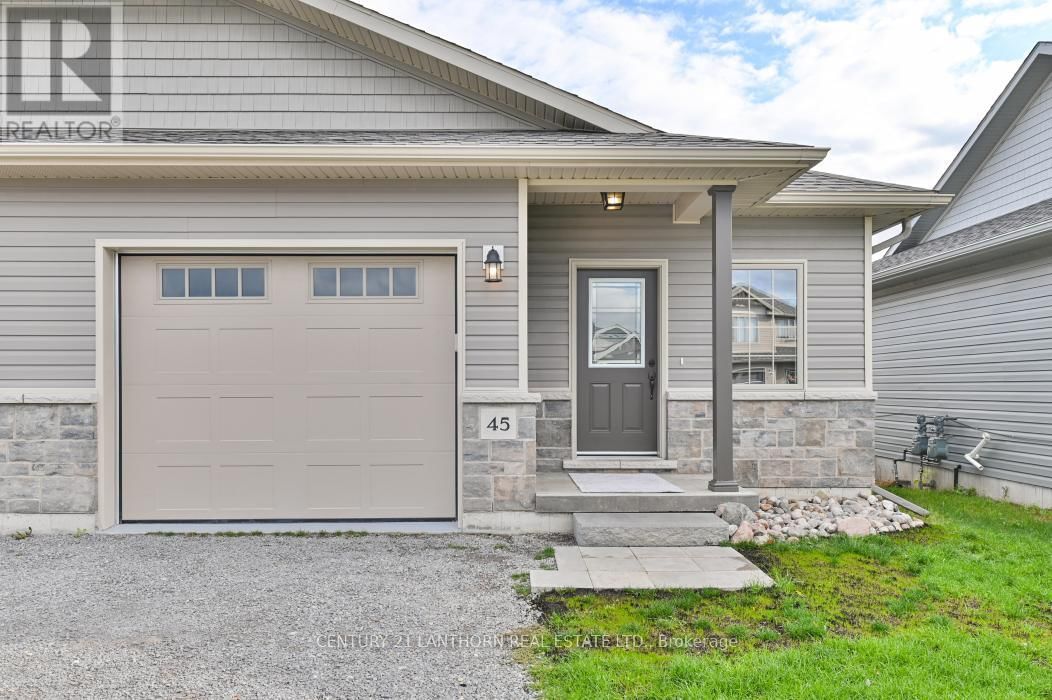 45 BARLEY TRAIL Image 3