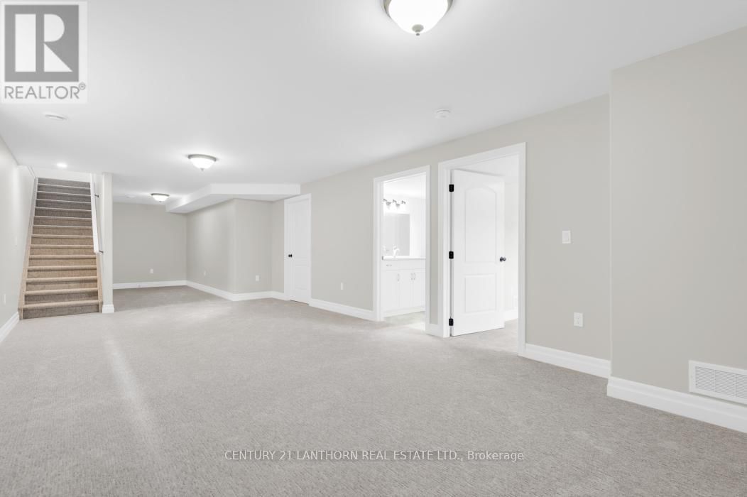 45 BARLEY TRAIL Image 31