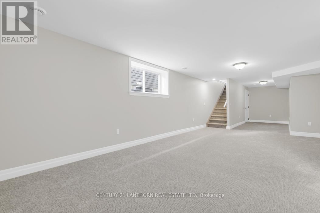 45 BARLEY TRAIL Image 32