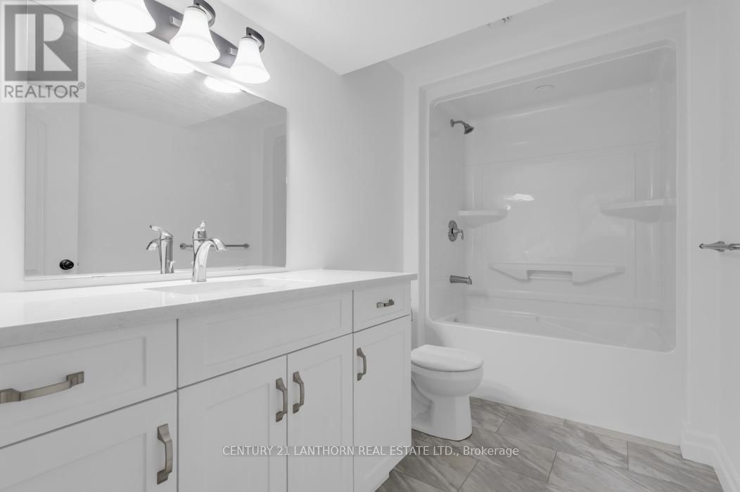 45 BARLEY TRAIL Image 33