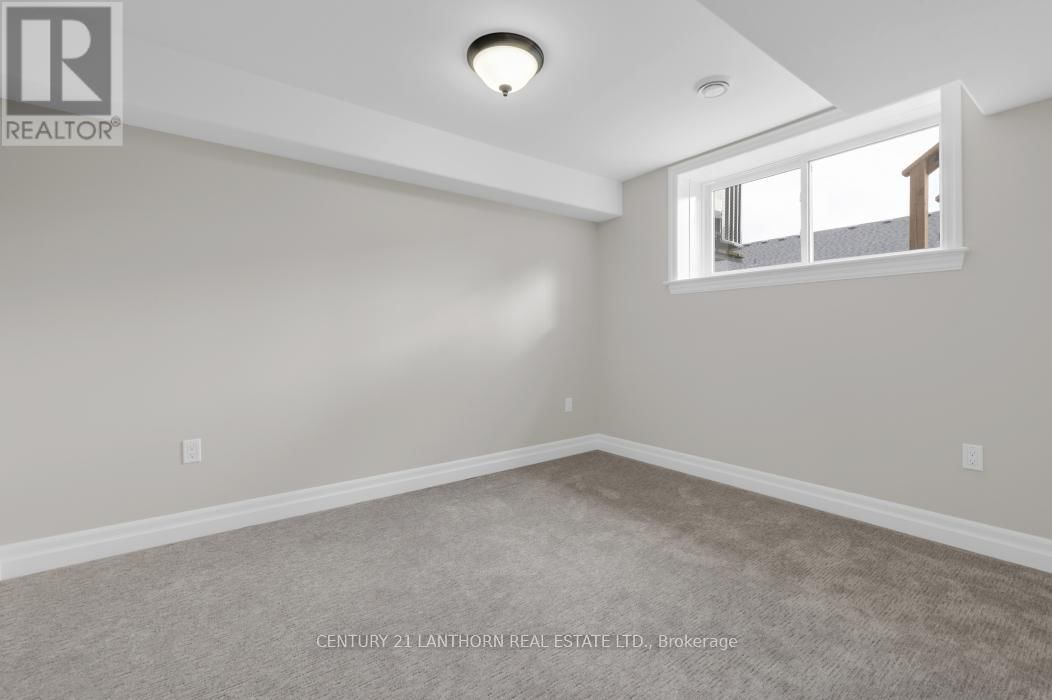 45 BARLEY TRAIL Image 34