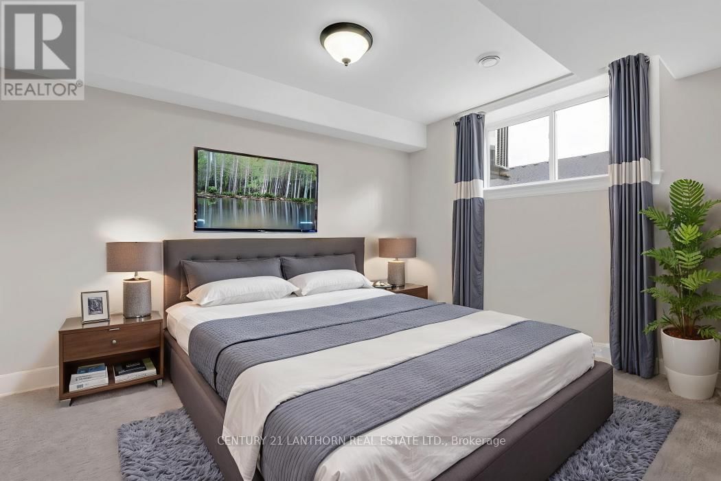 45 BARLEY TRAIL Image 35