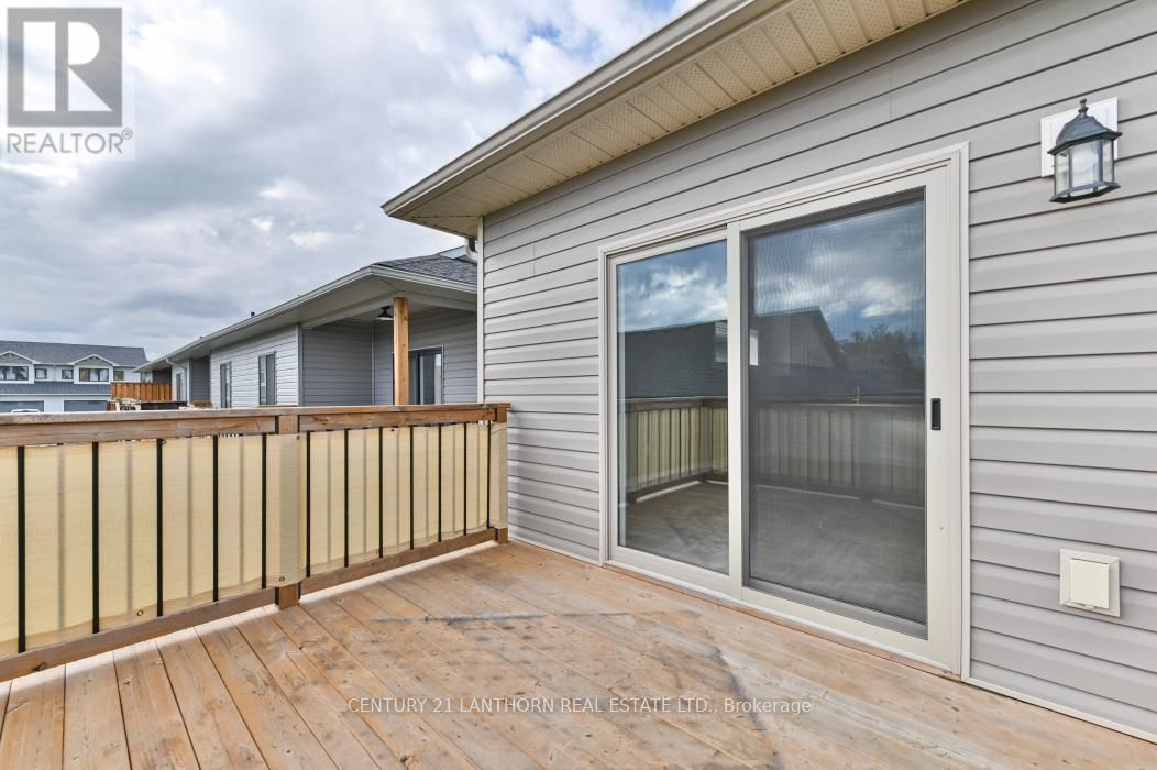 45 BARLEY TRAIL Image 36