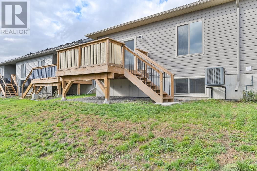 45 BARLEY TRAIL Image 39