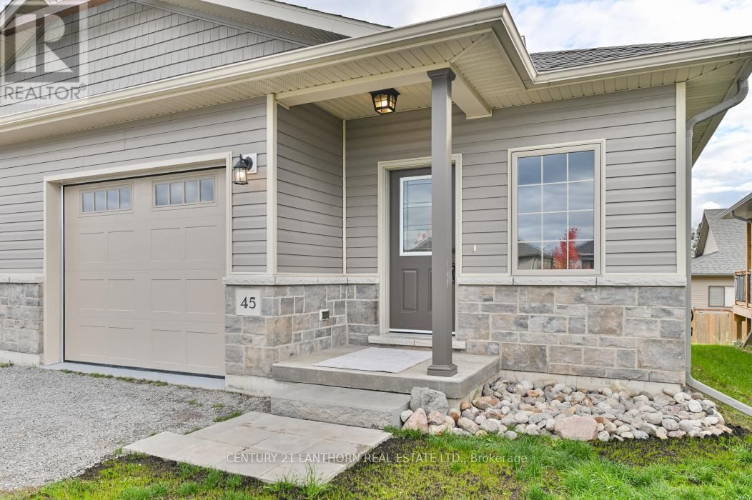 45 BARLEY TRAIL Image 4