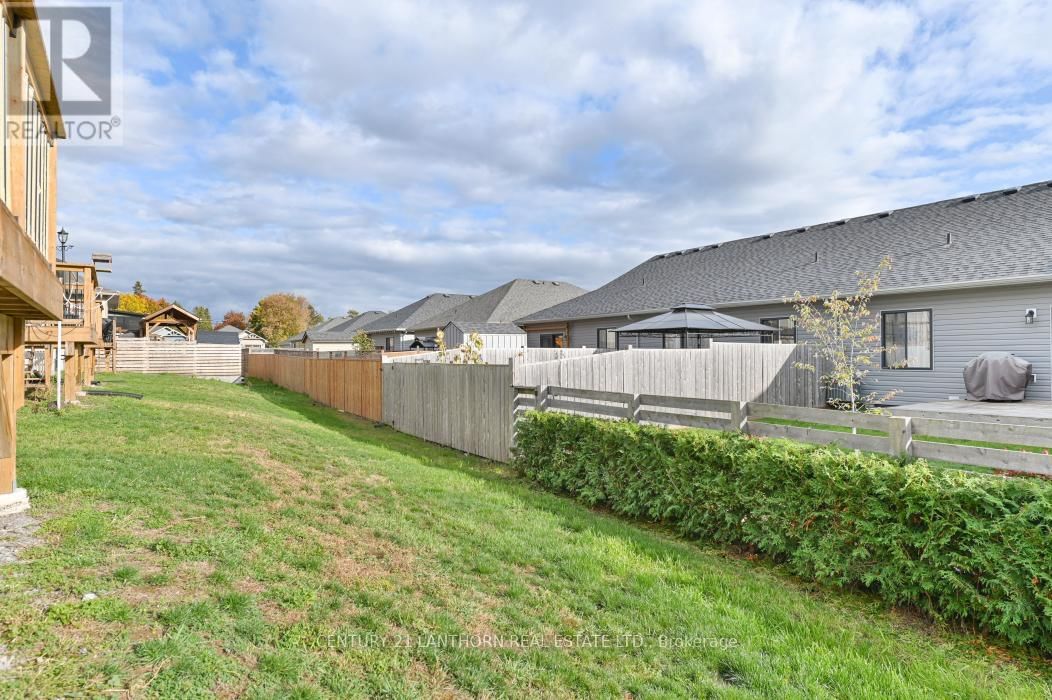 45 BARLEY TRAIL Image 41