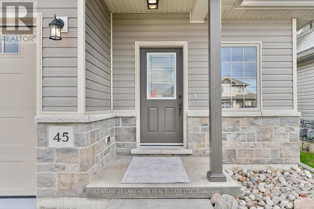 45 BARLEY TRAIL Image 5