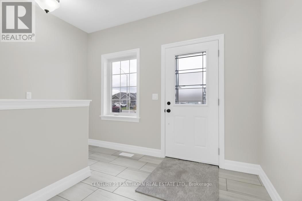 45 BARLEY TRAIL Image 6