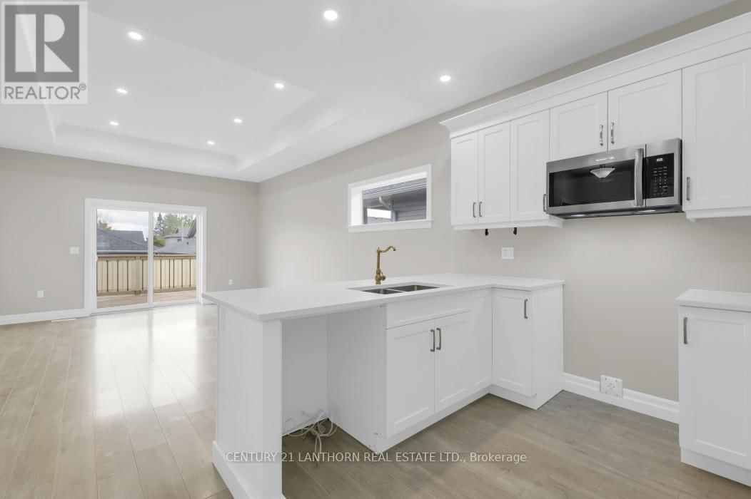 45 BARLEY TRAIL Image 7