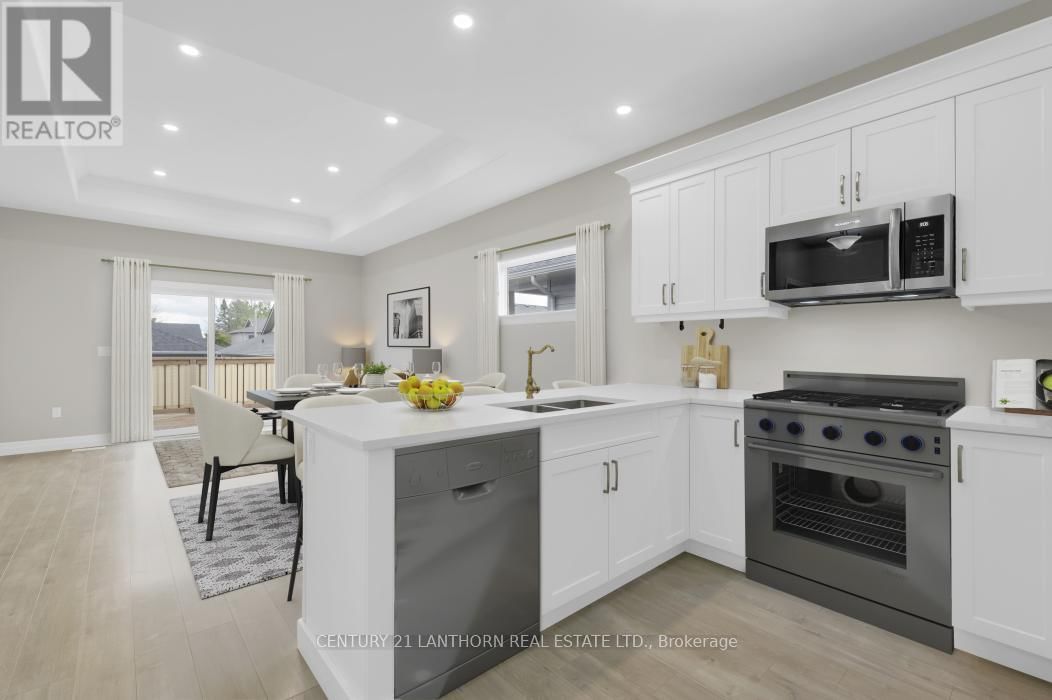 45 BARLEY TRAIL Image 8