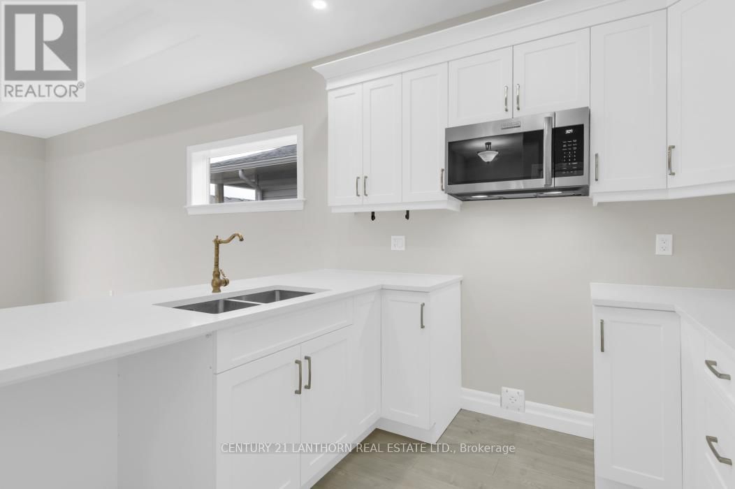 45 BARLEY TRAIL Image 9