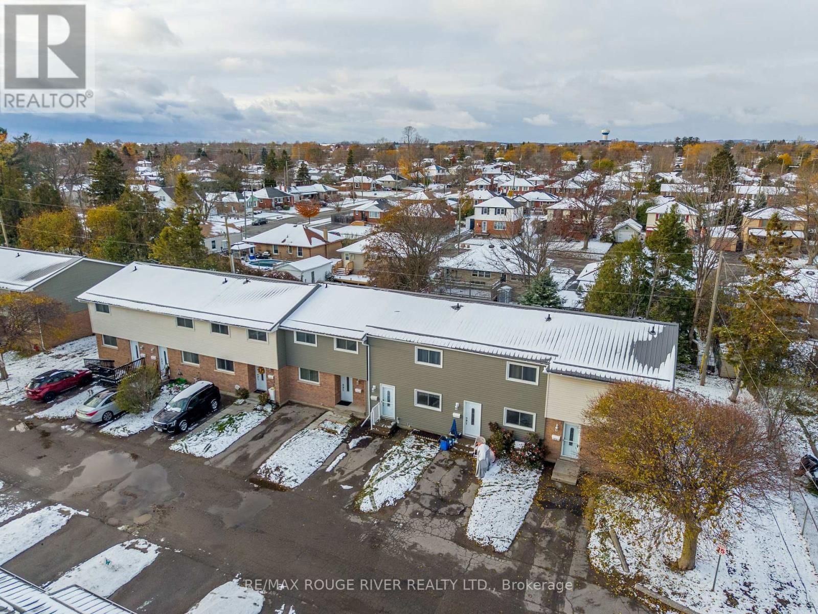 C3 - 400 WESTWOOD DRIVE Image 33