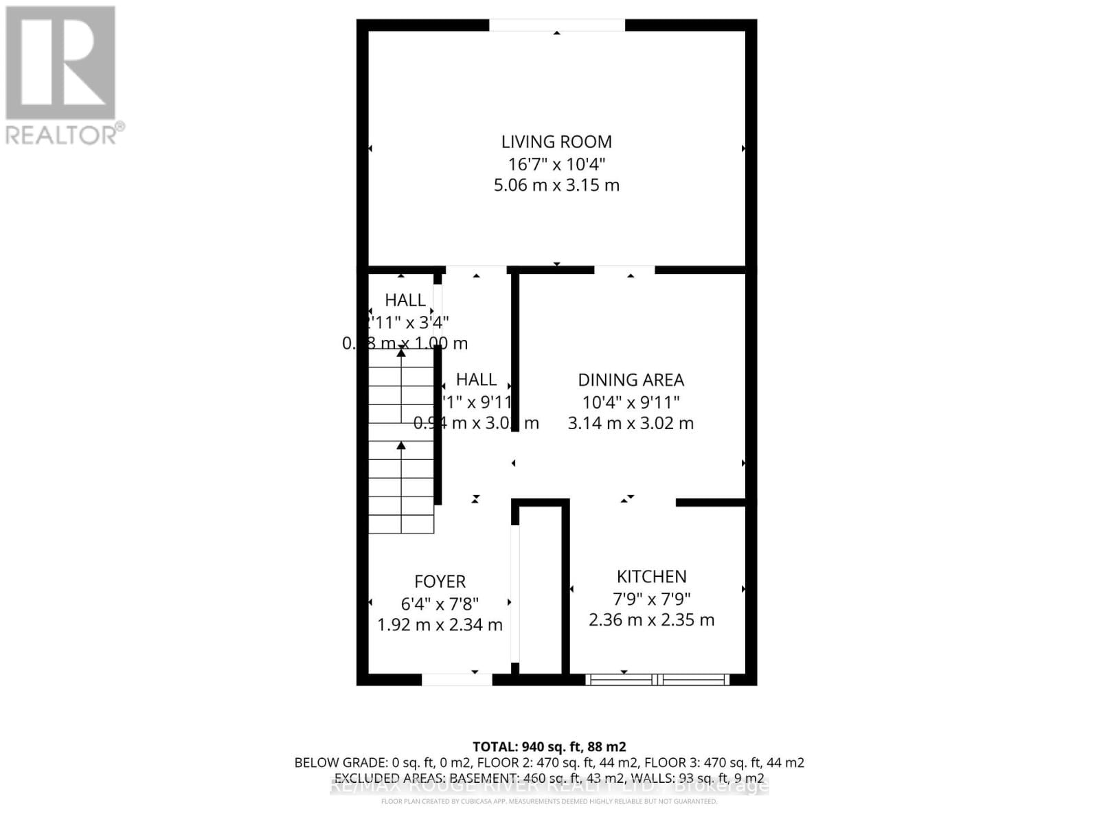 C3 - 400 WESTWOOD DRIVE Image 36