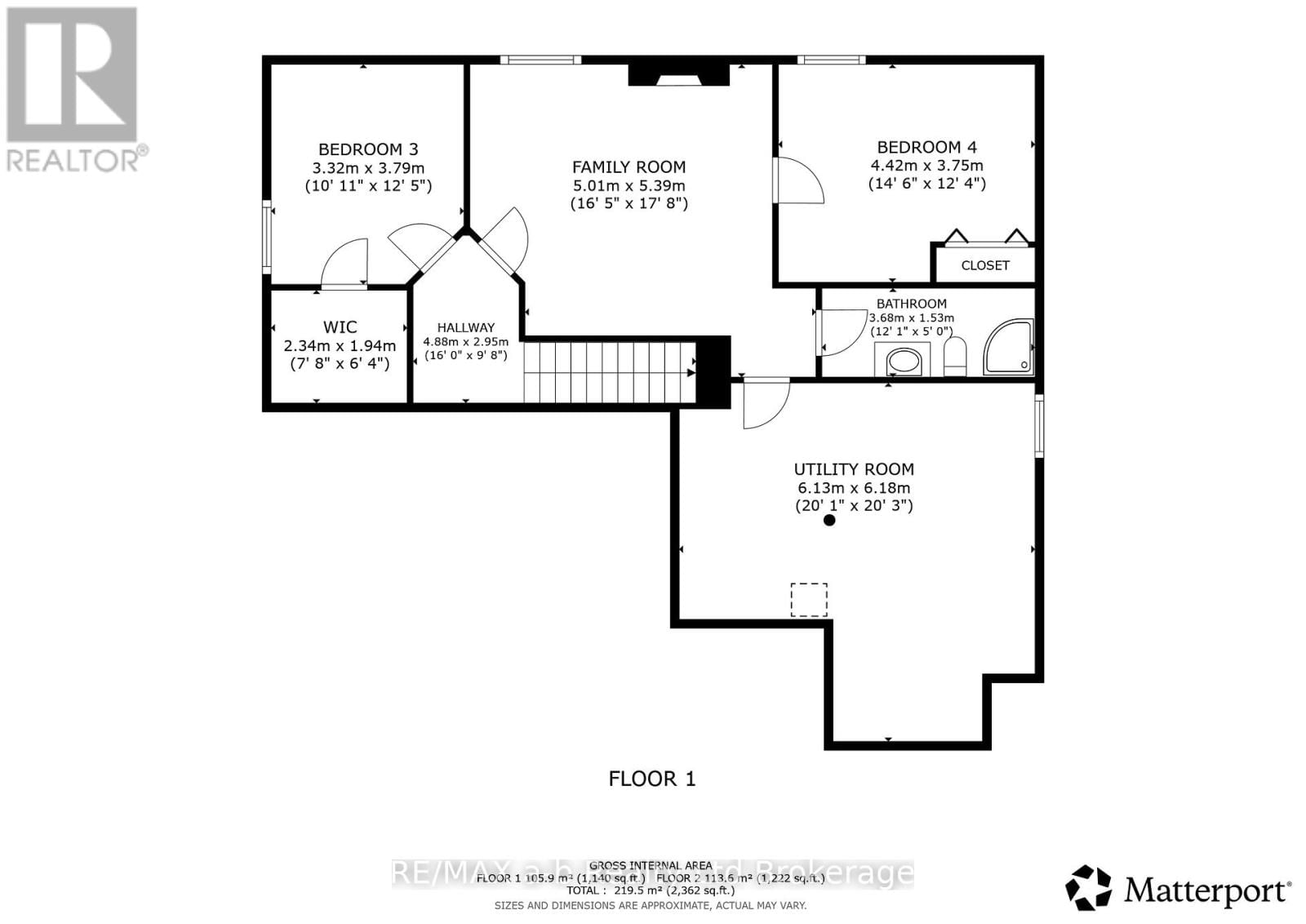 47 GRAYDON DRIVE Image 48