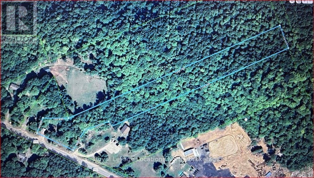 2843 592 HIGHWAY Image 42