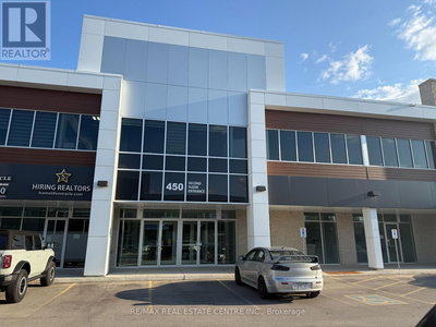 Retail Properties for Rent