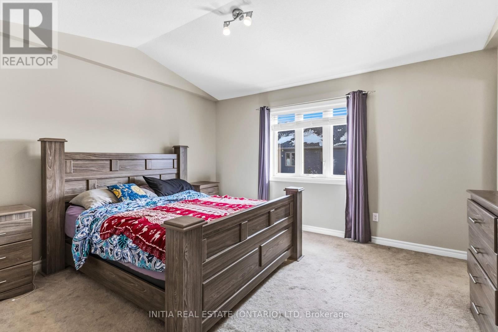 7 - 1924 CEDARHOLLOW BOULEVARD Image 18