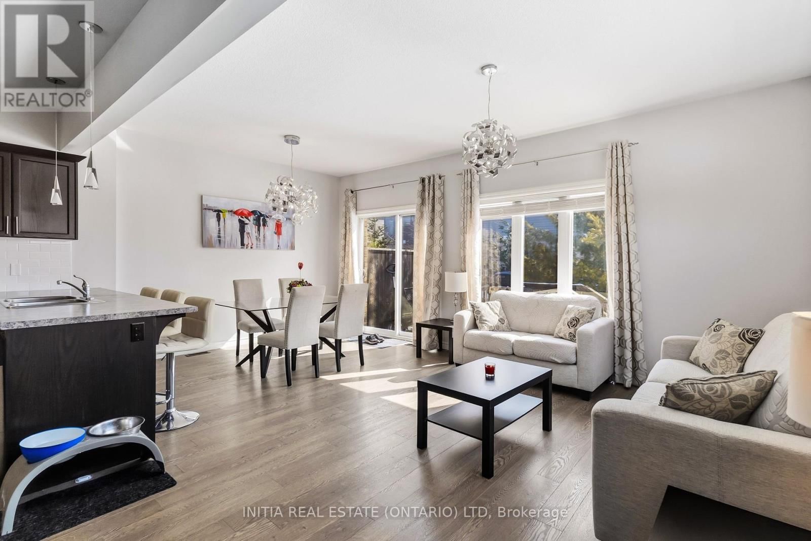 7 - 1924 CEDARHOLLOW BOULEVARD Image 9