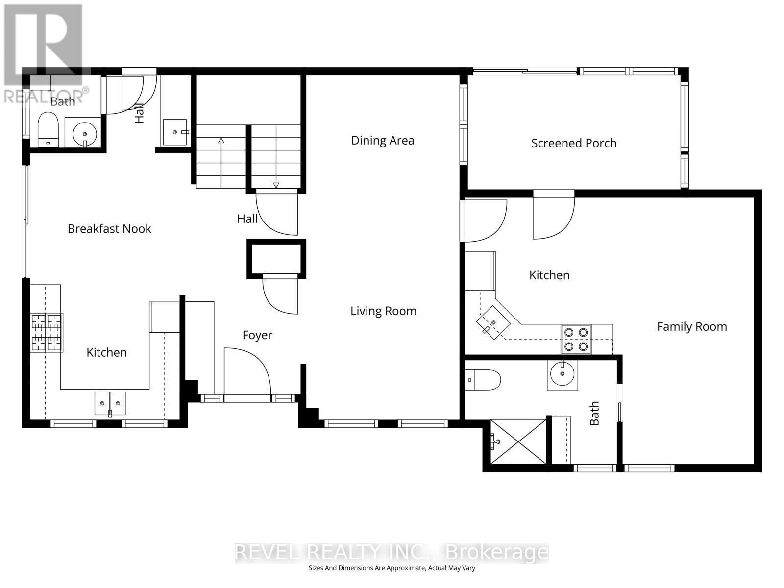 284 VICTORIA AVENUE NORTH Image 47