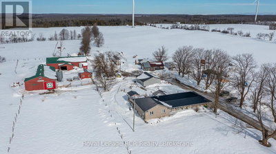 Businesses for Sale in Ontario