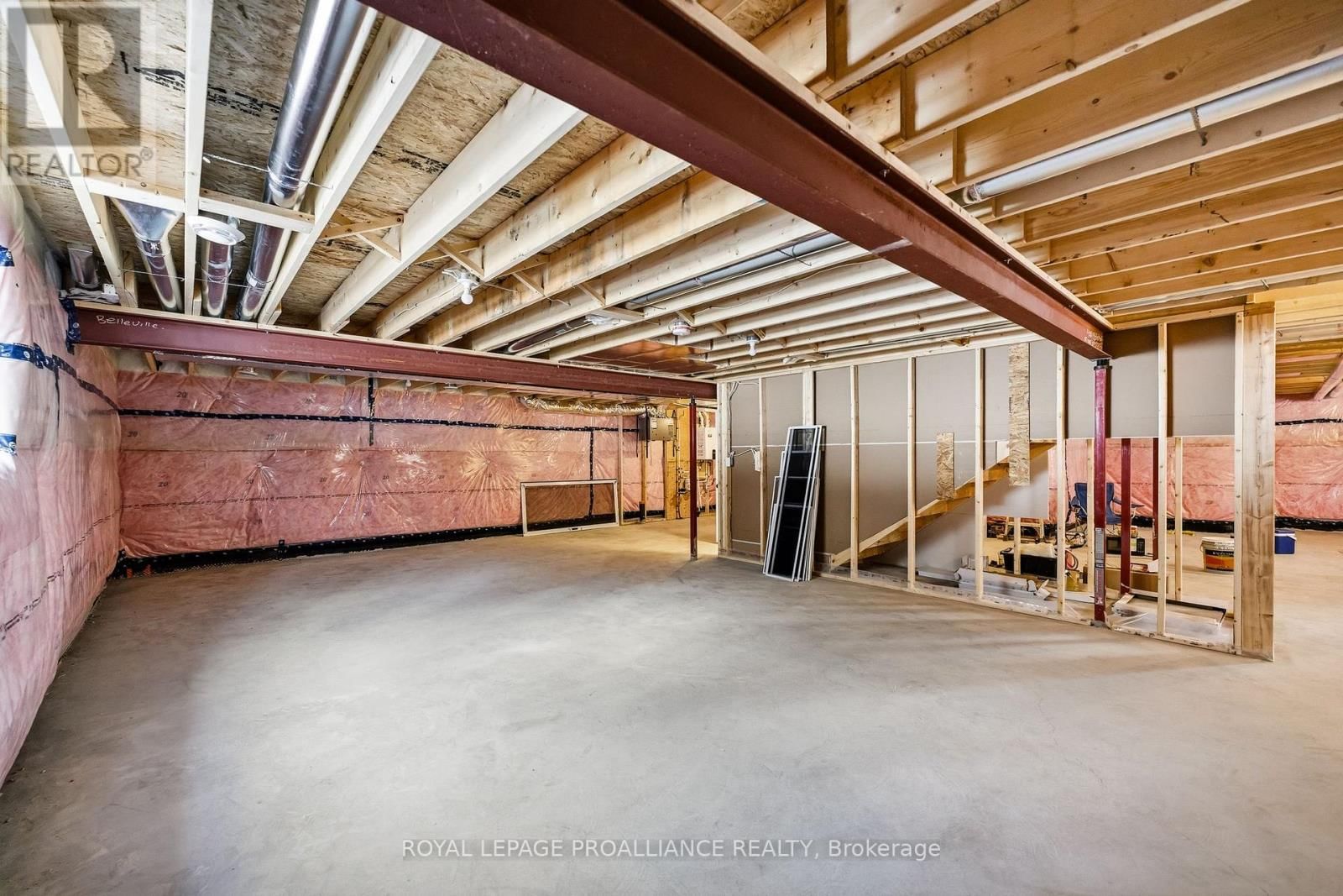 60 RIVERSIDE TRAIL Image 29