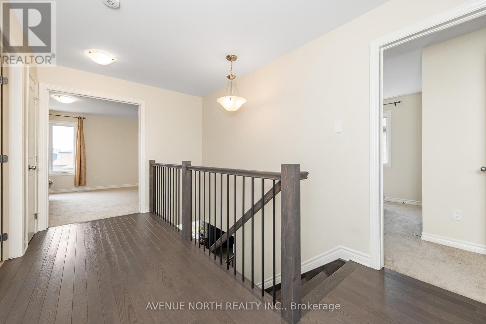 756 NAMUR STREET Image 17