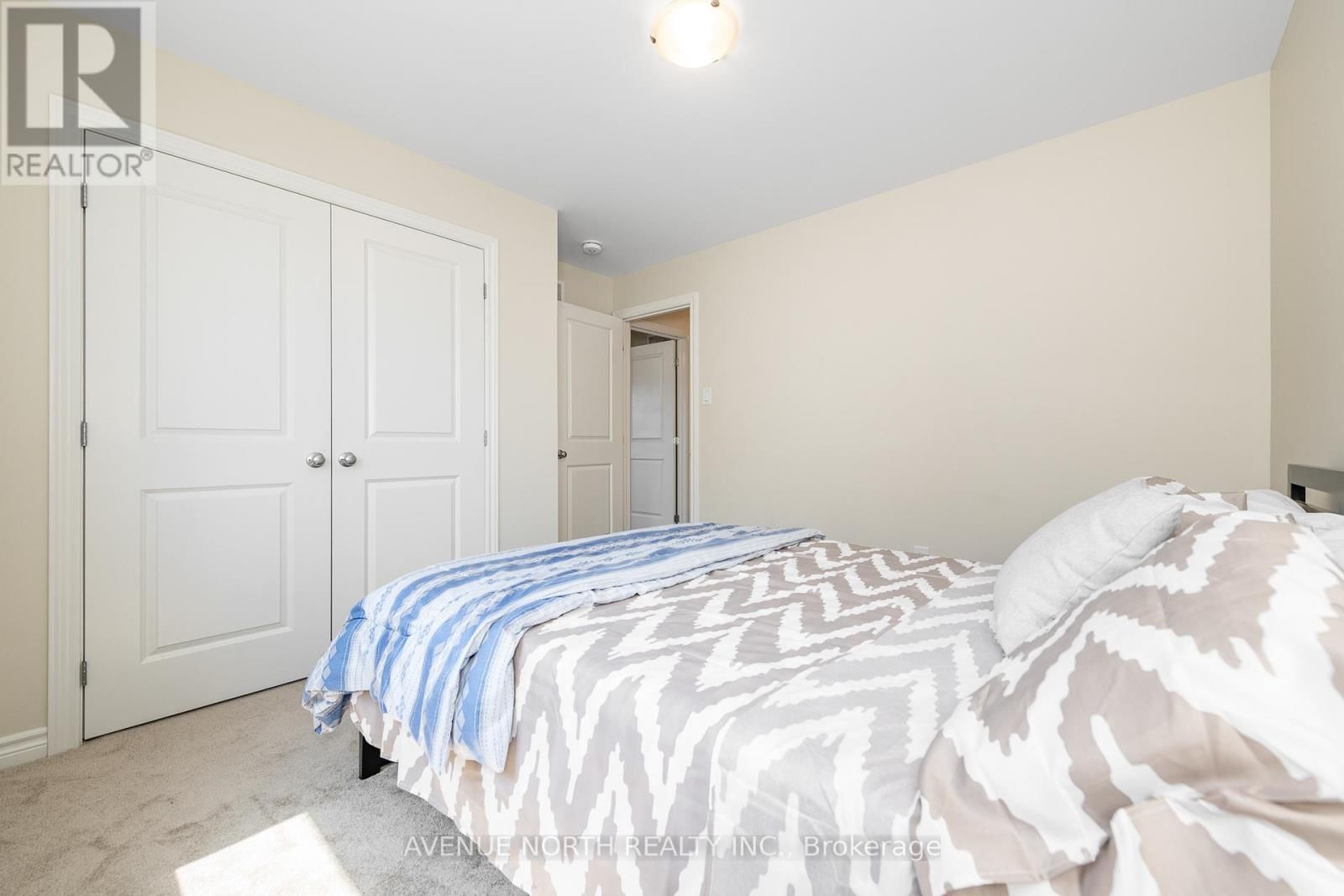 756 NAMUR STREET Image 19