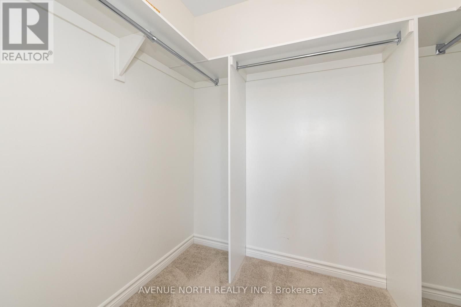 756 NAMUR STREET Image 24