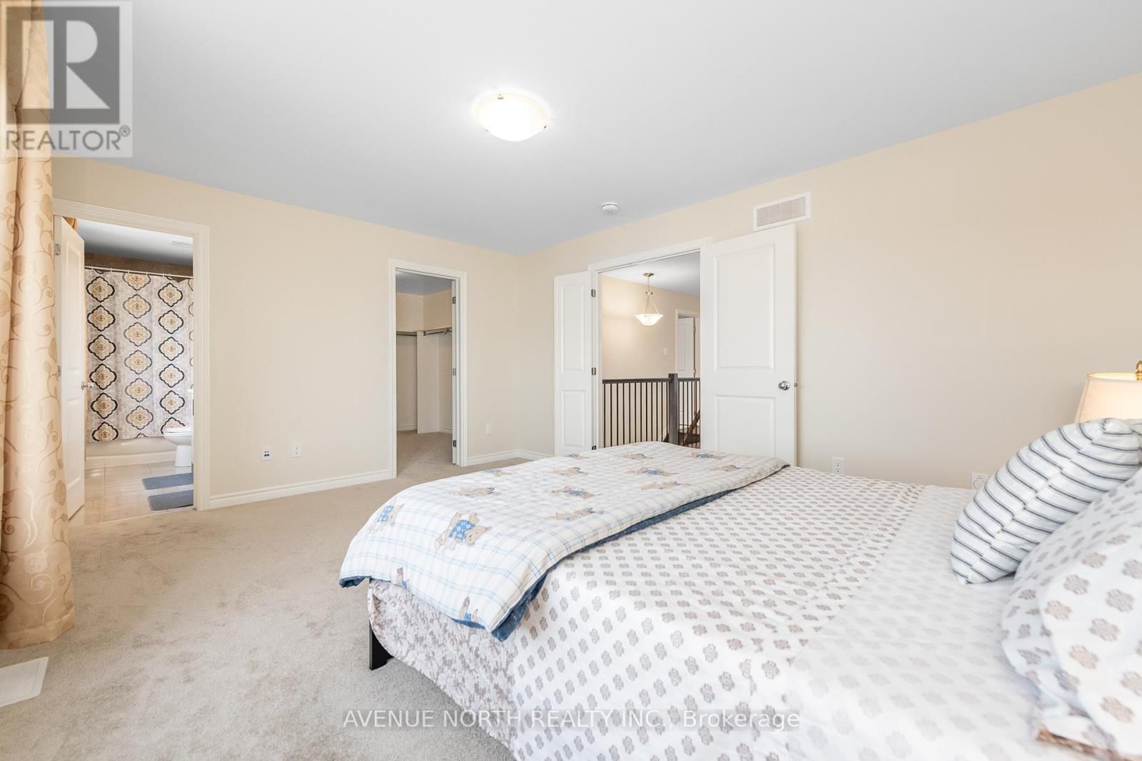 756 NAMUR STREET Image 28