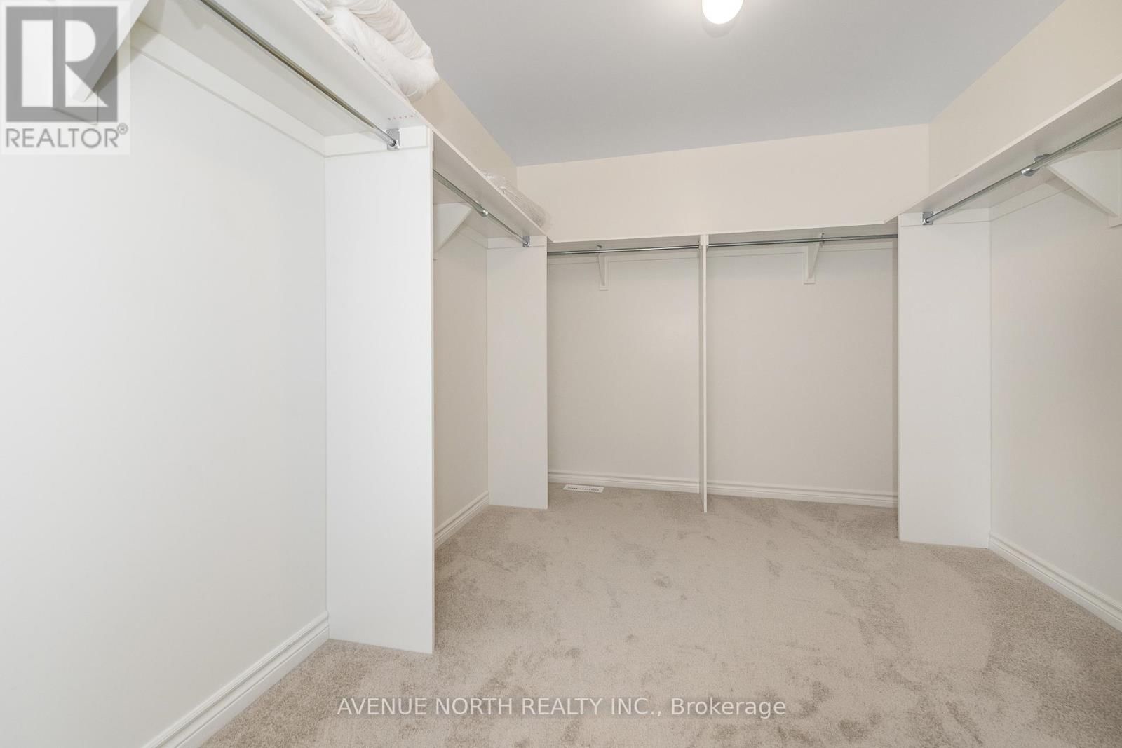 756 NAMUR STREET Image 29