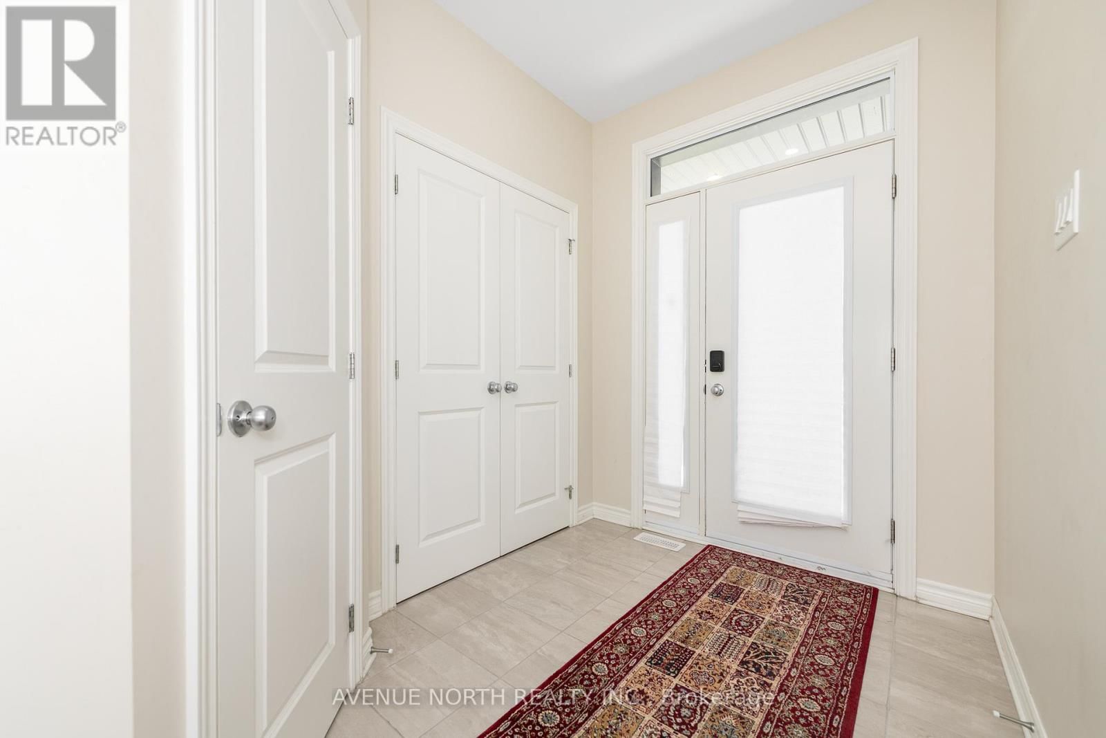 756 NAMUR STREET Image 3