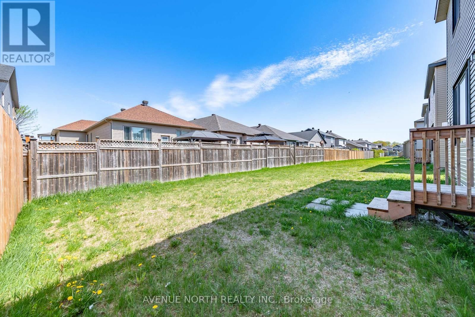 756 NAMUR STREET Image 31