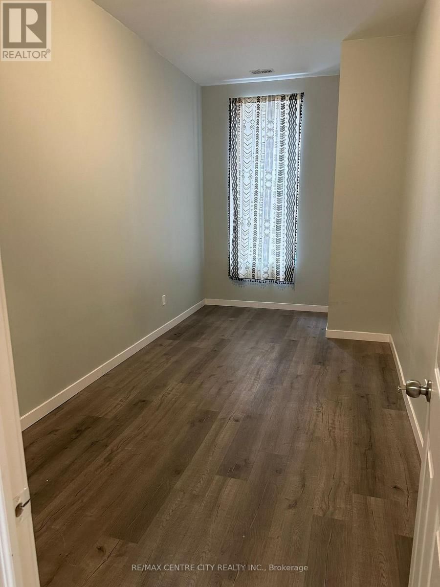 3 - 362 RICHMOND STREET Image 4