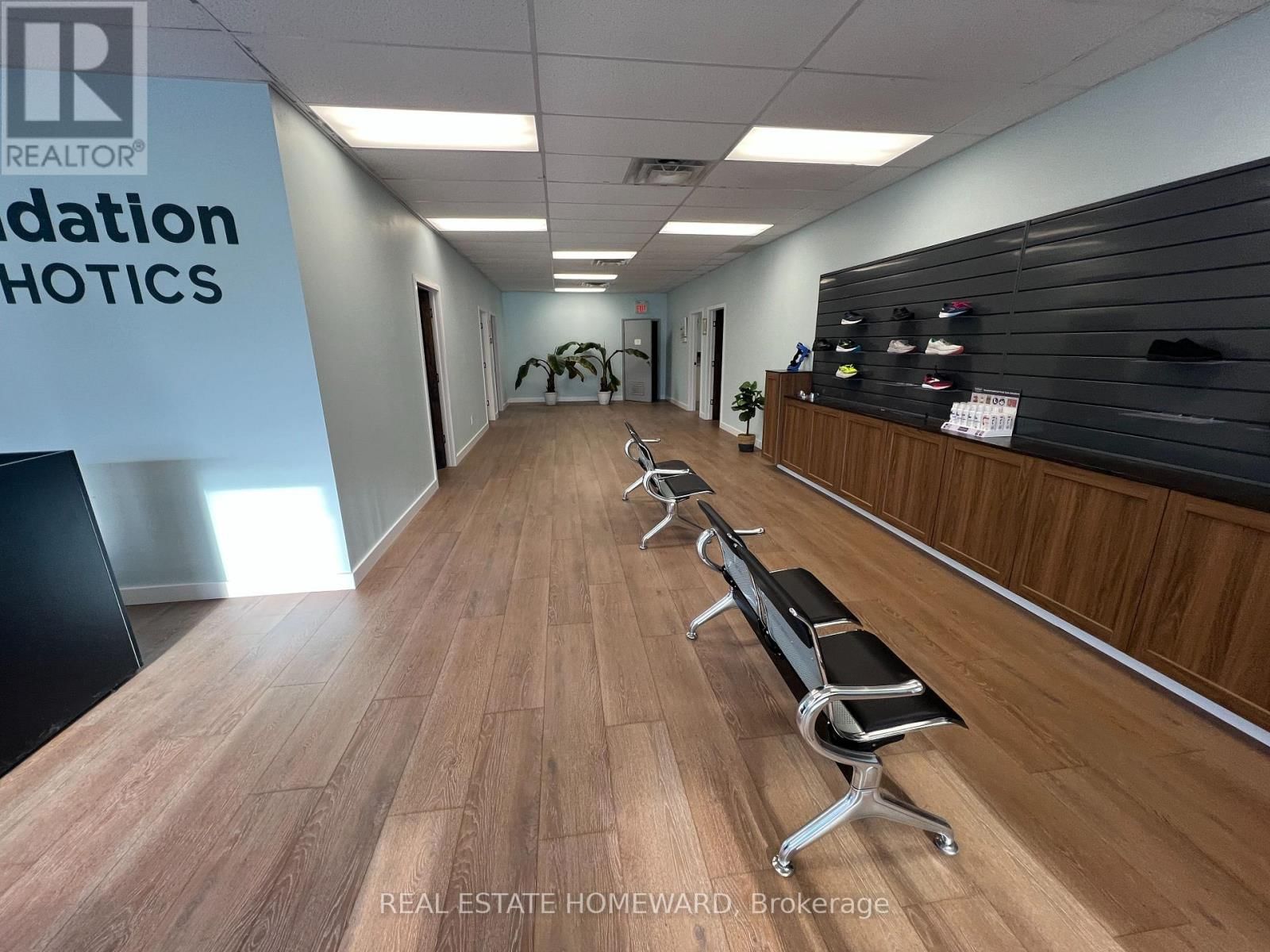 307-307A BRIDGE STREET WEST Image 10