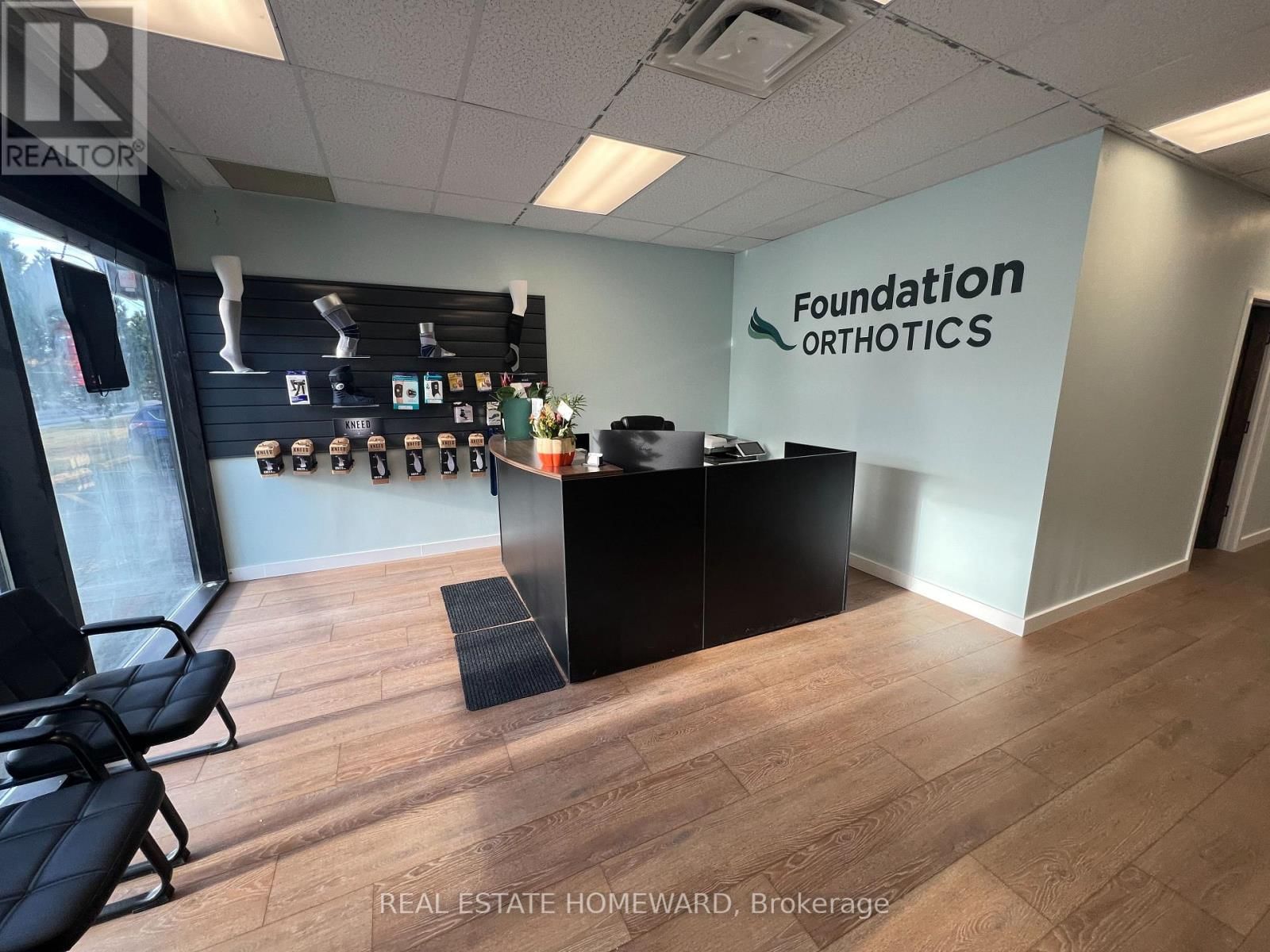 307-307A BRIDGE STREET WEST Image 11