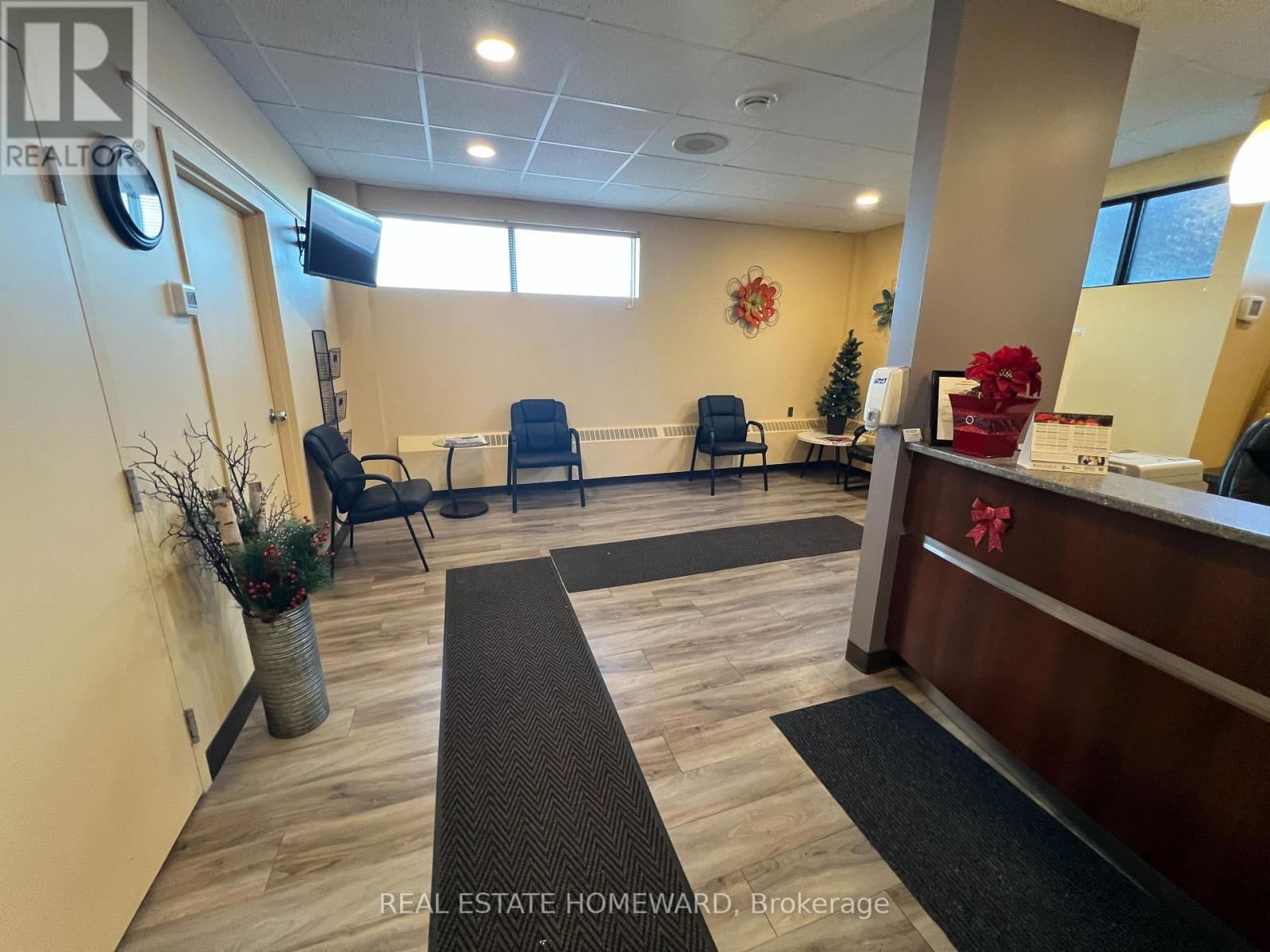 307-307A BRIDGE STREET WEST Image 16