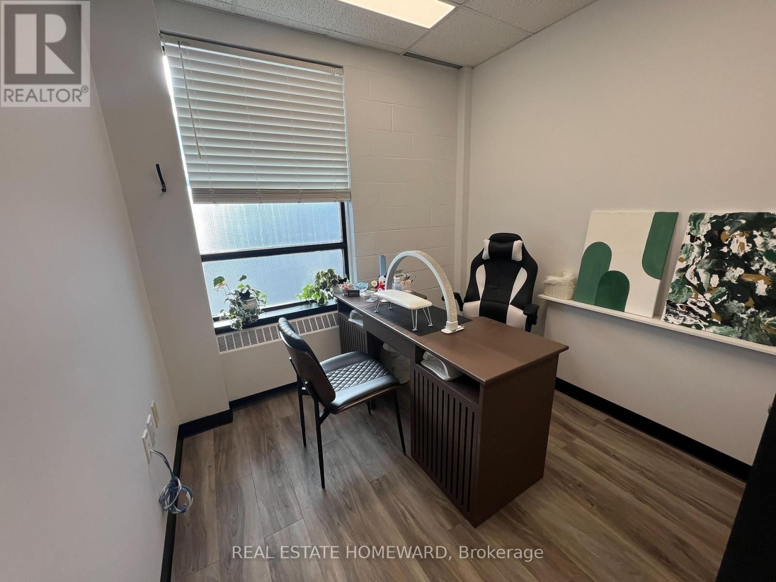 307-307A BRIDGE STREET WEST Image 20