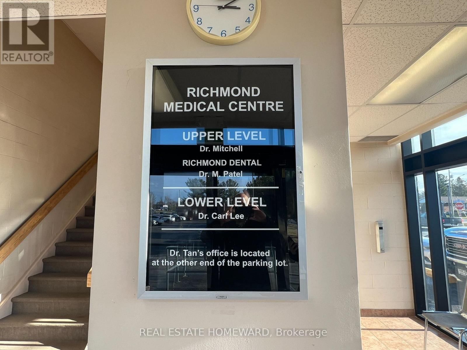 307-307A BRIDGE STREET WEST Image 30