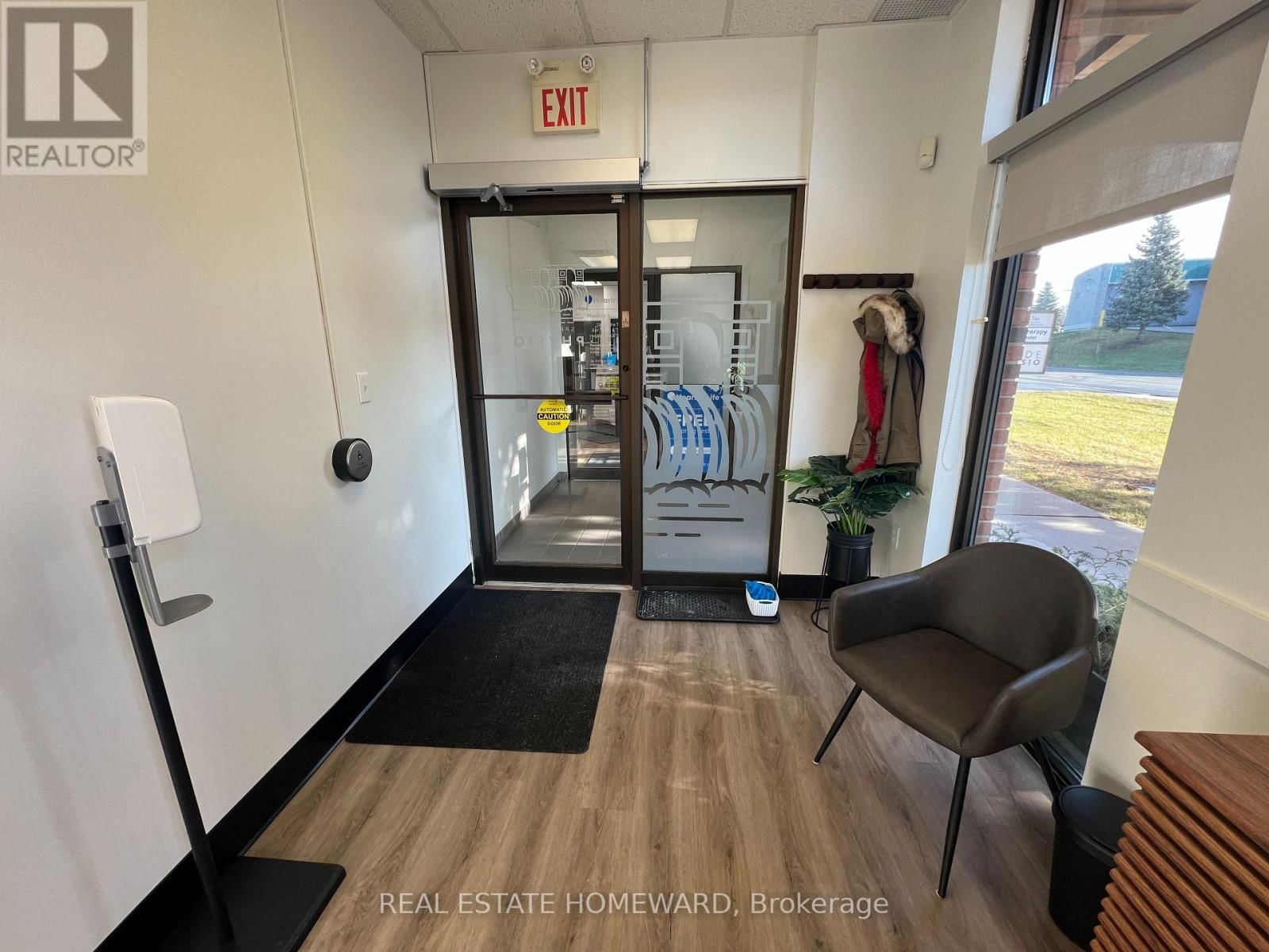 307-307A BRIDGE STREET WEST Image 34