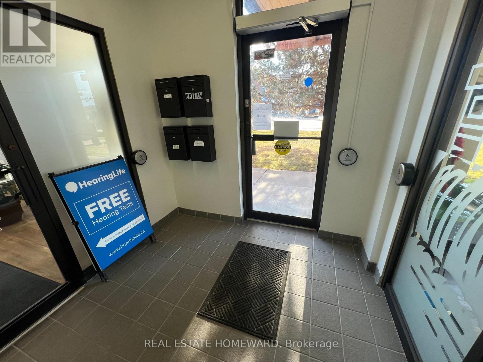 307-307A BRIDGE STREET WEST Image 37